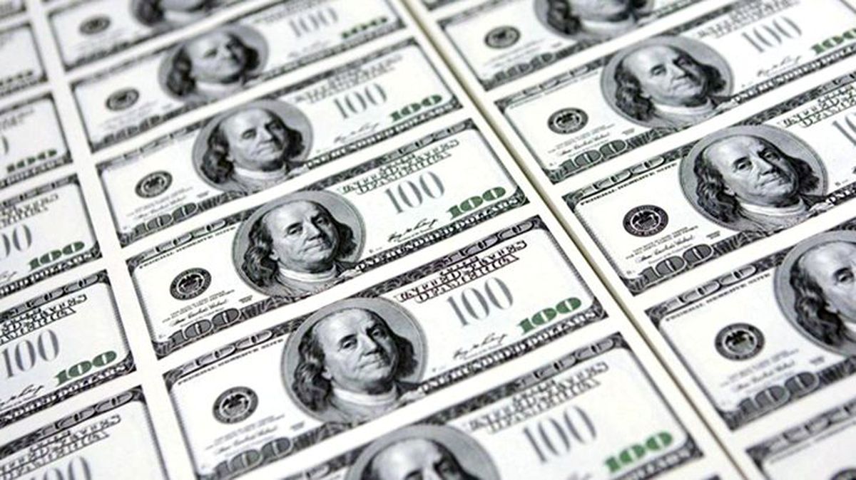 Merkez Bankası yıl sonu dolar ve enflasyon tahminini açıkladı