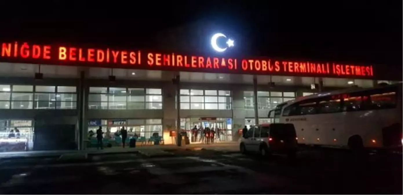 sekstant carpitmak kat nigde otobus terminali oznepsikoloji com