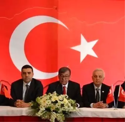 Oda ve borsalardan açıklama: 'Vatandaşı mağdur edenlere sessiz kalmayacağız'