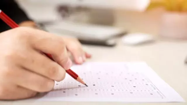 Son Dakika: 21-22 Mart'ta yapılacak açıköğretim kurumları sınavları ertelendi
