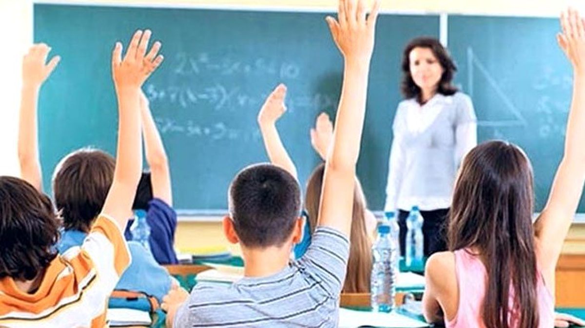 Öğretmenler, 16-20 Mart tarihleri arasında 15 saat ek ders ücretinden yararlandırılacak