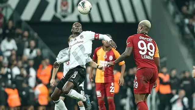 TSYD, beIN Sports’tan maçları şifresiz yayınlamasını talep etti