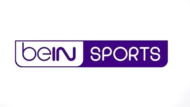 TSYD'den açıklama: 'Süper Lig maçları Bein Sports'tan şifresiz yayınlansın...'