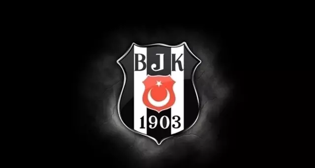 Beşiktaş, Galatasaray maçı hazırlıklarını tamamladı