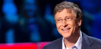 New Mexico: Bill Gates kimdir? Bill Gates nereli, kaç yaşında? Bill Gates serveti, hayatı New Mexico: Bill Gates kimdir? Bill Gates nereli, kaç yaşında? Bill Gates serveti, hayatı