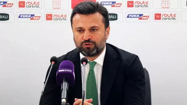 Bülent Uygun: Bülent Uygun:
