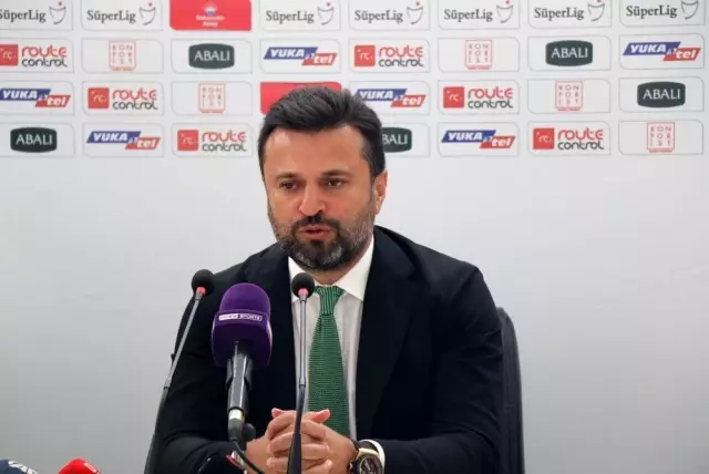 Bülent Uygun: Bülent Uygun: