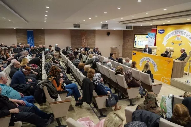 Hayatı Kaçıranlar Kulübü Gaziantep'te Hayatı Kaçıranlar Kulübü Gaziantep'te