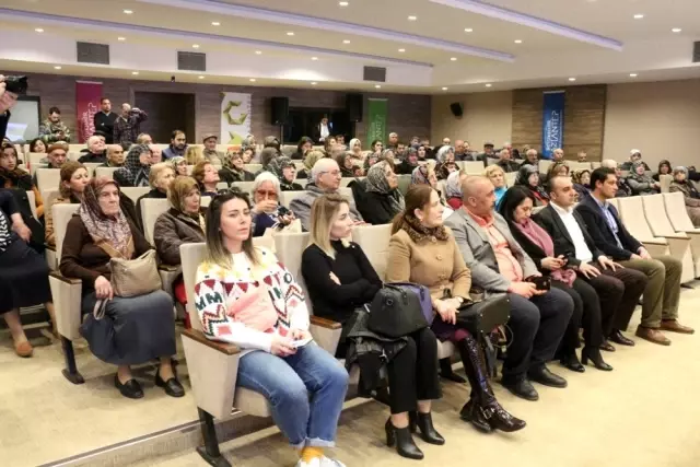 Hayatı Kaçıranlar Kulübü Gaziantep'te Hayatı Kaçıranlar Kulübü Gaziantep'te