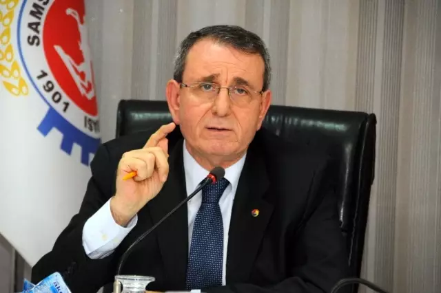 Korona virüsü fırsatçılarına geçit yok