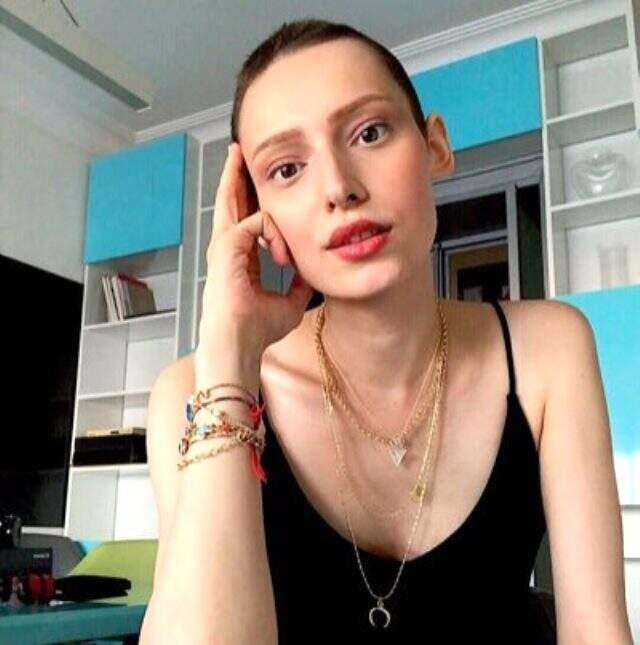 Neslican Tay kimdir? Neslican Tay nereli? Nezlican Tay hayatı, ölüm tarihi