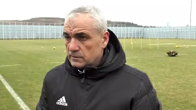 Sivasspor kalan maçlarını final olarak görüyor Sivasspor kalan maçlarını final olarak görüyor