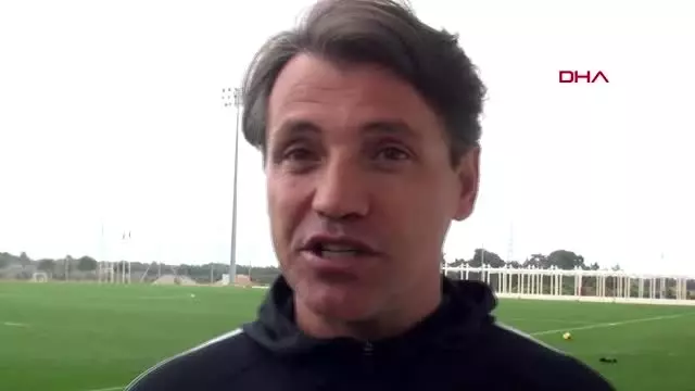 SPOR Tamer Tuna Birçok takım erteleme ya da seyircisiz oynamanın bedelini ödeyecek SPOR Tamer Tuna Birçok takım erteleme ya da seyircisiz oynamanın bedelini ödeyecek