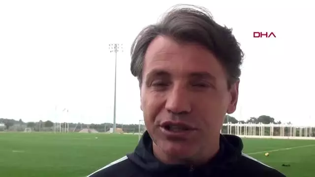 SPOR Tamer Tuna Birçok takım erteleme ya da seyircisiz oynamanın bedelini ödeyecek SPOR Tamer Tuna Birçok takım erteleme ya da seyircisiz oynamanın bedelini ödeyecek
