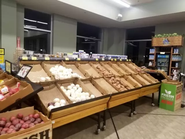 ABD'yi korona virüsü paniği sardı ABD'yi korona virüsü paniği sardı