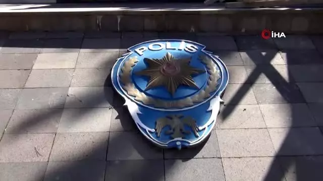 Gençlik meclisi şehitleri andı Gençlik meclisi şehitleri andı