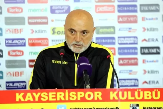 Hikmet Karaman: Hikmet Karaman:
