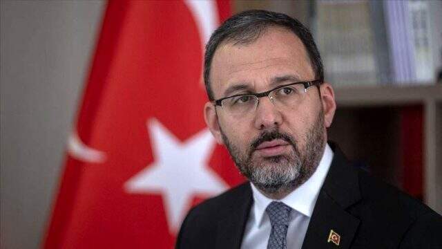 Son dakika: Karantina sebebiyle yurtlardan çıkarılan öğrencilerin ödedikleri ücret iade edilecek