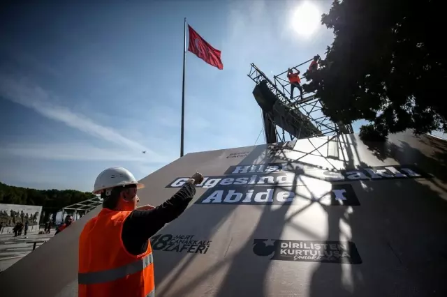 Tarihi yarımada Tarihi yarımada