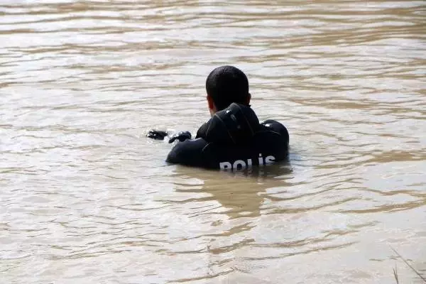 Adıyaman'da kayıp engelli, 6 gündür aranıyor