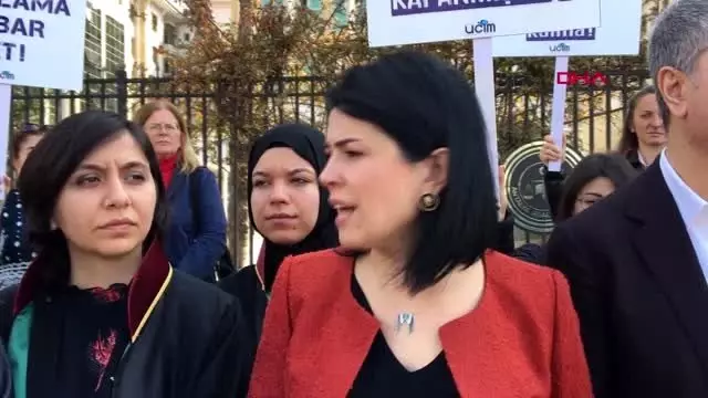 ANTALYA 'Bu istismarcı koronavirüsten daha tehlikeli, çünkü virüs çocuklara dokunmuyor'