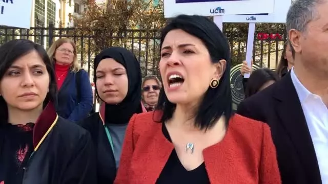 ANTALYA 'Bu istismarcı koronavirüsten daha tehlikeli, çünkü virüs çocuklara dokunmuyor'