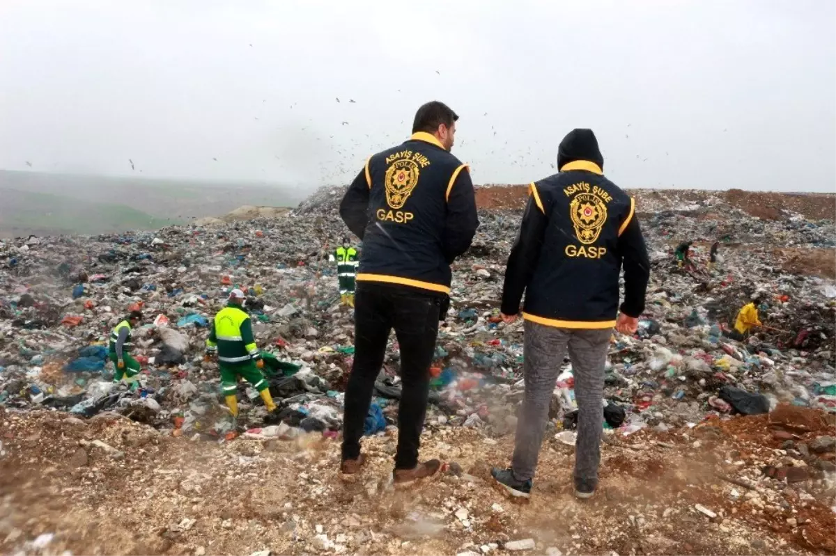 nişan geldikten sonra bebek hareketleri