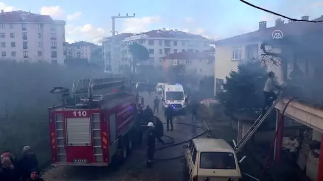 Duzce Arcelik Beko Altus Yetkili Servisi Buzsan Duzce Akcakoca Cumayeri Cilimli Gumusova Golyaka Kaynasli Yigilca Beykoy Konuralp Bogazici