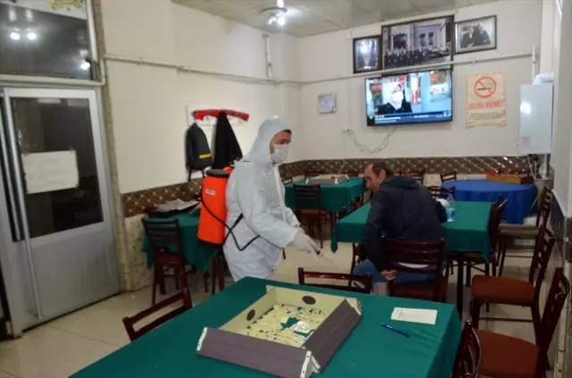En Iyi 10 Kizilcahamam Restoranlari 2020 Tripadvisor