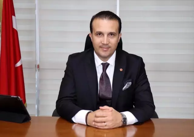 Kocaeli limanlarında koronavirüs tedbirleri Kocaeli limanlarında koronavirüs tedbirleri