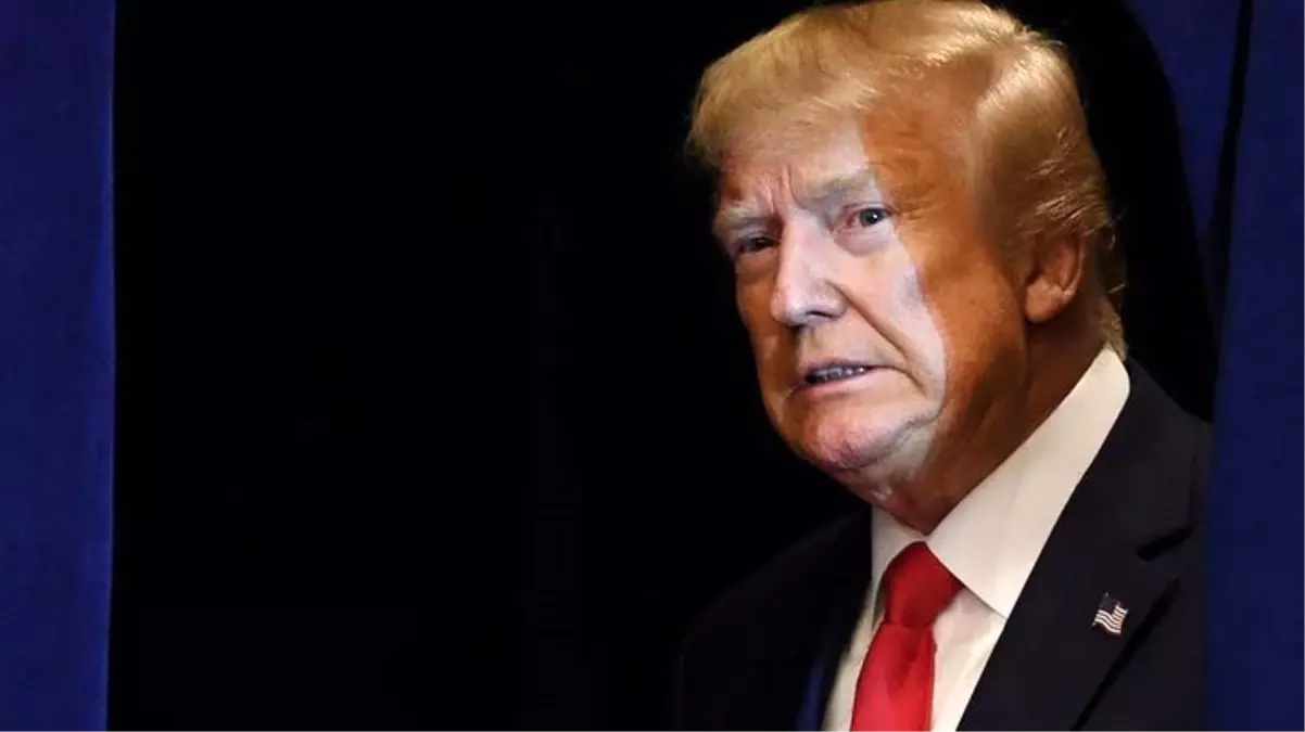 Koronavirüs aşısında son aşamaya gelen şirket, Trump'ın teklifini düşünmeden reddetti