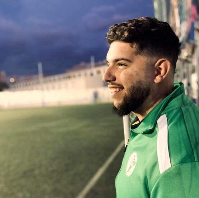 Koronavirüs nedeniyle İspanya'da bir antrenör hayatını kaybetti