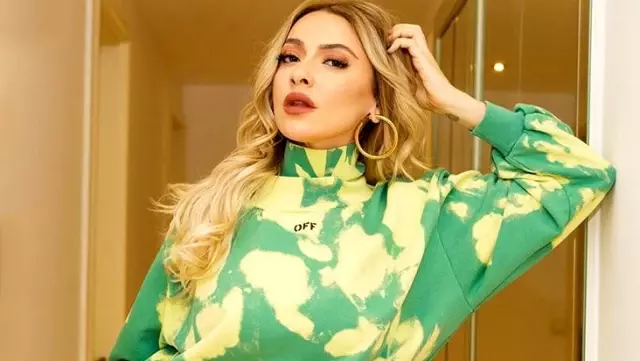 Koronavirüs nedeniyle konserlerini iptal eden ünlü isimler ekonomik olarak zarara uğradı Koronavirüs nedeniyle konserlerini iptal eden ünlü isimler ekonomik olarak zarara uğradı