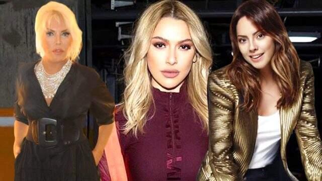 Koronavirüs nedeniyle konserlerini iptal eden ünlü isimler ekonomik olarak zarara uğradı