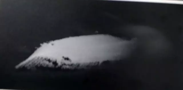 Mehmetçiğin 18 Mart 1915'te batırdığı ilk gemi Bouvet'nin hikayesi Mehmetçiğin 18 Mart 1915'te batırdığı ilk gemi Bouvet'nin hikayesi