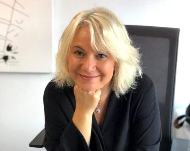 Prof. Dr. Aylin İlden Koçkar, "Çocuklarınıza koronavirüs haberleri izletmeyin" deyip sebebini açıkladı