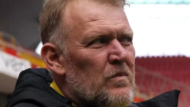 Robert Prosinecki: Robert Prosinecki: