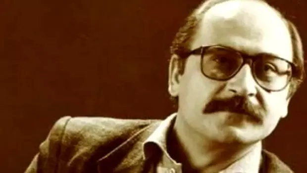 Sanatını doğa ve doğallığın üzerine kuran şair: Ceyhun Atuf Kansu Sanatını doğa ve doğallığın üzerine kuran şair: Ceyhun Atuf Kansu