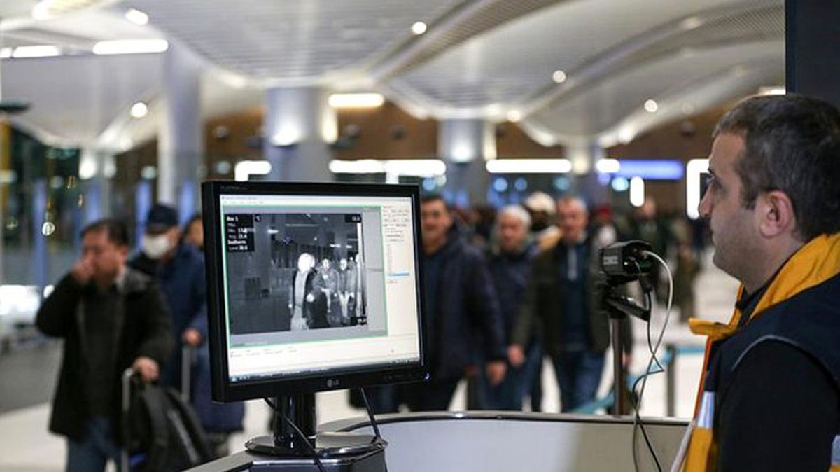 Son Dakika: Bilim Kurulu toplantısı sonrasında yurt dışındaki Türklere kritik çağrı: Türkiye'ye dönmeye ısrarcı olmayın