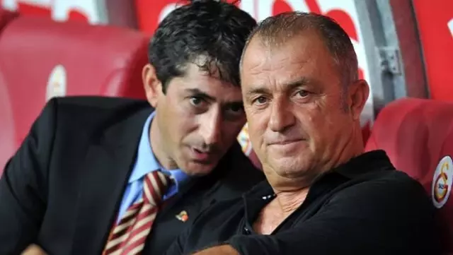 Şükrü Hanedar Rıdvan Dilmen'e patladı: Şeytanlık senin ruhunda var Şükrü Hanedar Rıdvan Dilmen'e patladı: Şeytanlık senin ruhunda var