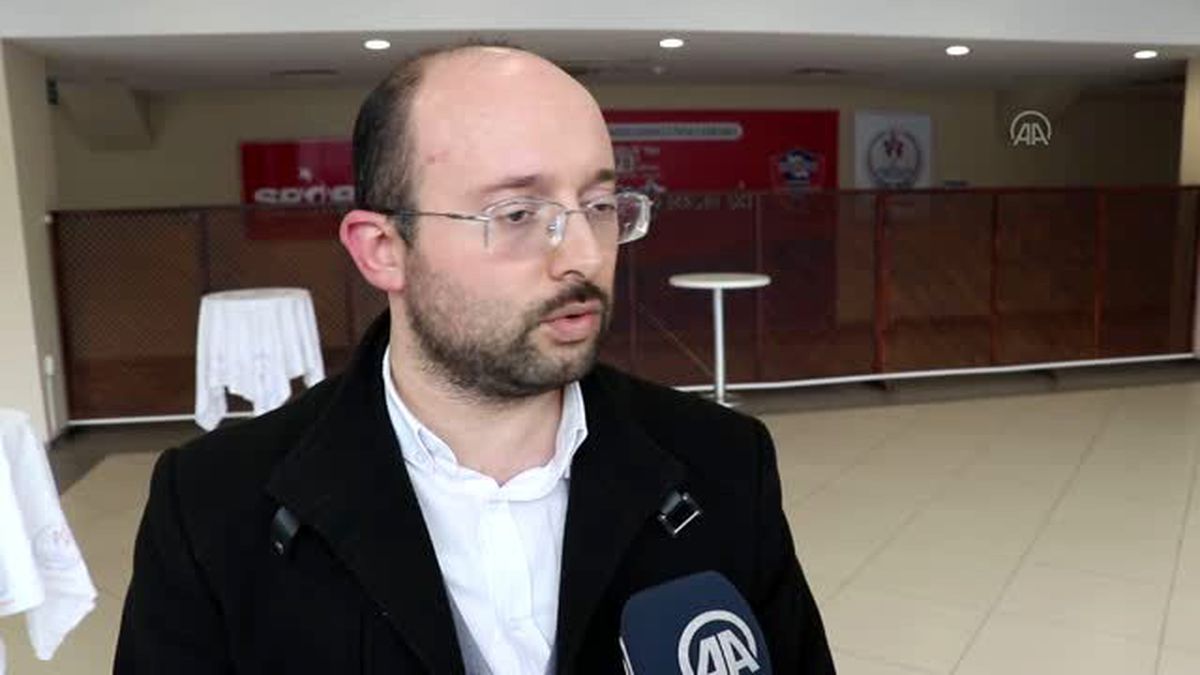 Yarım asırlık 'işçi takımı'nın büyük düşüşü