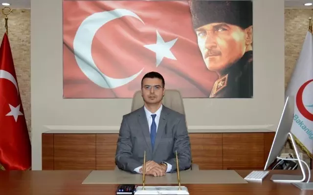 Afyonkarahisar'da 750 kişi gözlem altında tutuluyor Afyonkarahisar'da 750 kişi gözlem altında tutuluyor