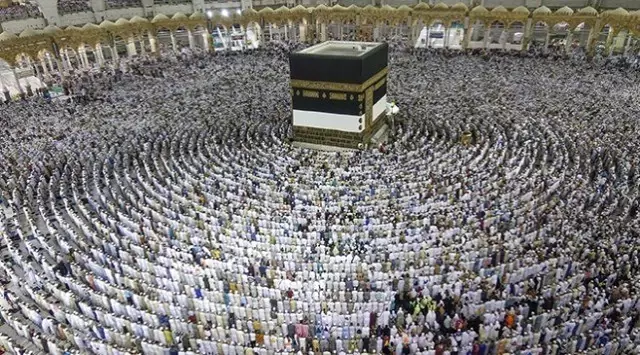 Afyonkarahisar'da 750 kişi gözlem altında tutuluyor Afyonkarahisar'da 750 kişi gözlem altında tutuluyor