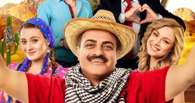 Ay Lav Yu Tuu filmi konusu nedir? Ay Lav Yu Tuu oyuncuları ve Ay Lav Yu Tuu özeti! Ay Lav Yu Tuu filmi konusu nedir? Ay Lav Yu Tuu oyuncuları ve Ay Lav Yu Tuu özeti!