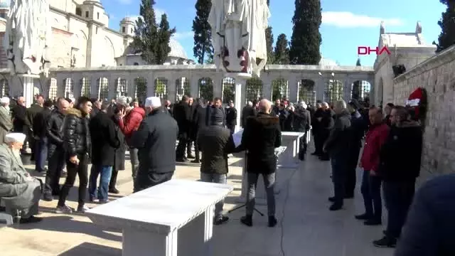 CENAZEDE KORONAVİRÜS ÖNLEMİ CENAZEDE KORONAVİRÜS ÖNLEMİ