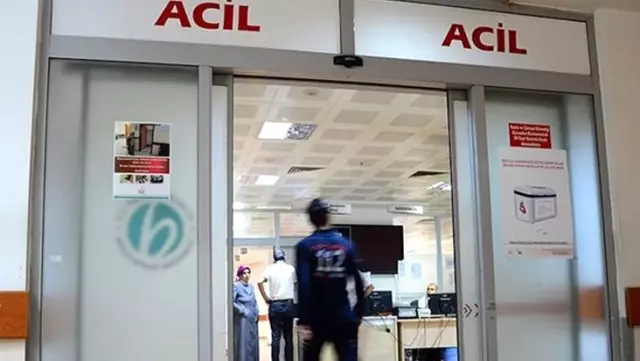Gaziantep'te Avrupa'dan gelen 11 öğrenci, öğretmen ve 1 görevli koronavirüs tedbirleri kapsamında gözlem altına alındı