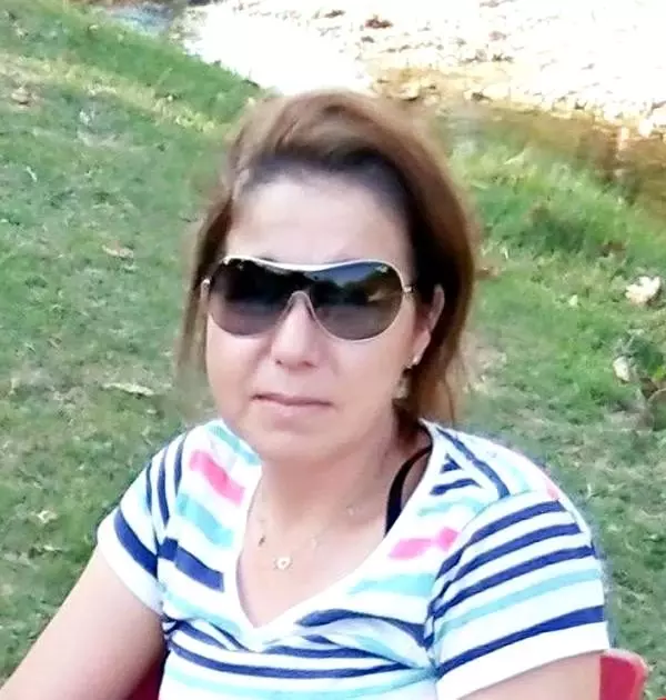 Gülperi'nin ölümüyle suçlanan sevgilisi: Yas tutmak isterken mağdur oldum