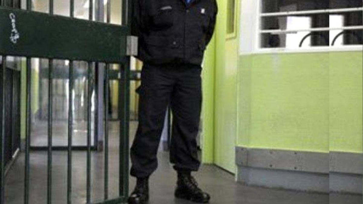 İran'dan mahkumlar için önemli koronavirüs kararı: 85 bin mahkum serbest bırakıldı