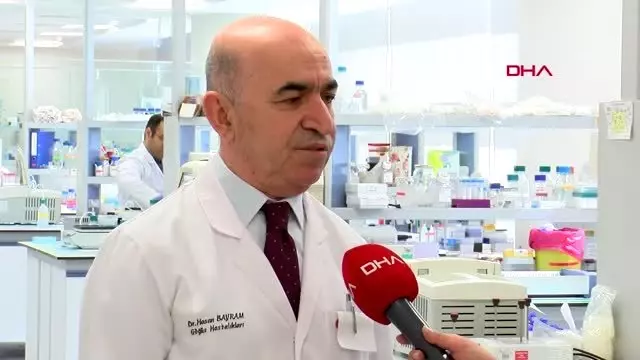 KURU ÖKSÜRÜKLE KORANAVİRÜS BELİRTİSİ ÖKSÜRÜK NASIL AYIRT EDİLİR KURU ÖKSÜRÜKLE KORANAVİRÜS BELİRTİSİ ÖKSÜRÜK NASIL AYIRT EDİLİR