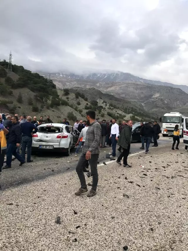 gaziantep 3 aylık bebek öldü mü